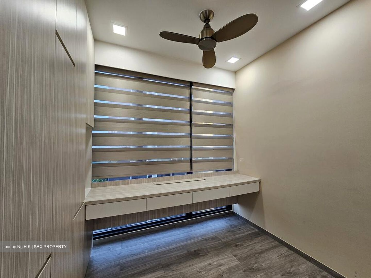 Westwood Residences (D22), Condominium #615126801